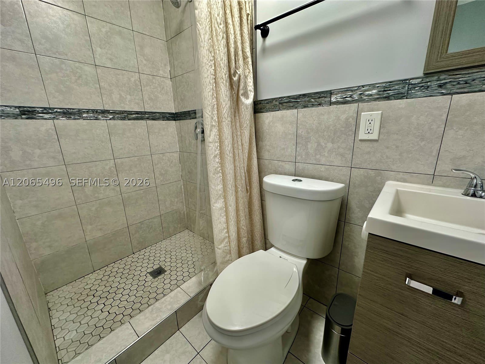 16025 Sw 53Rd Ter – photo 5