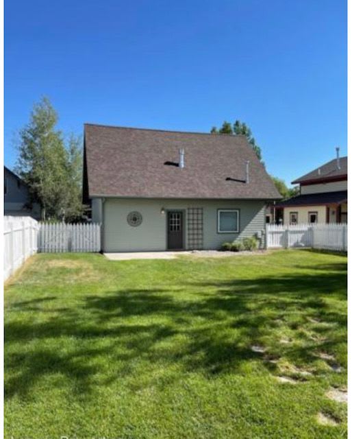 4517 W Babcock – photo 3