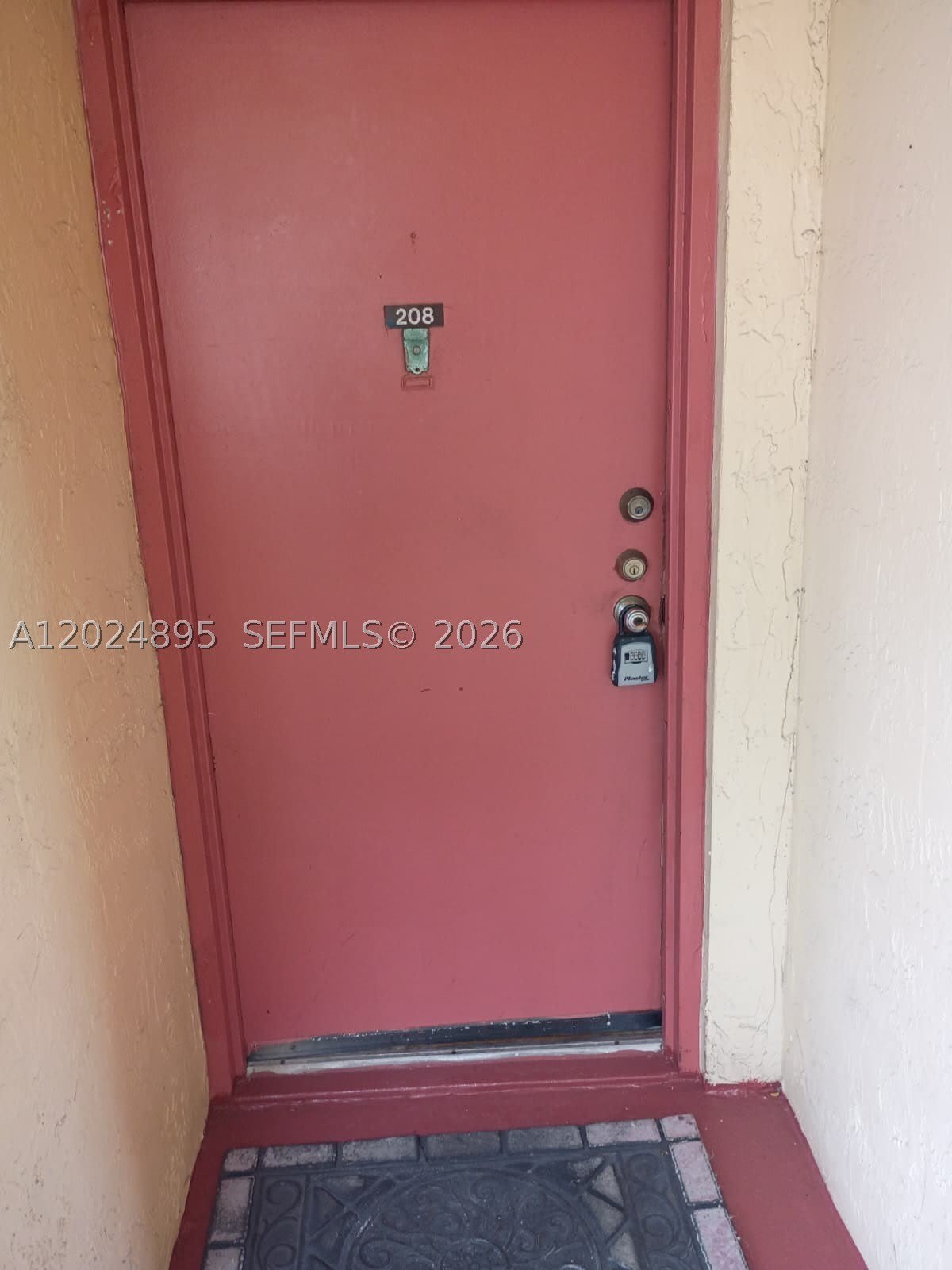 3399 Foxcroft Rd – photo 2