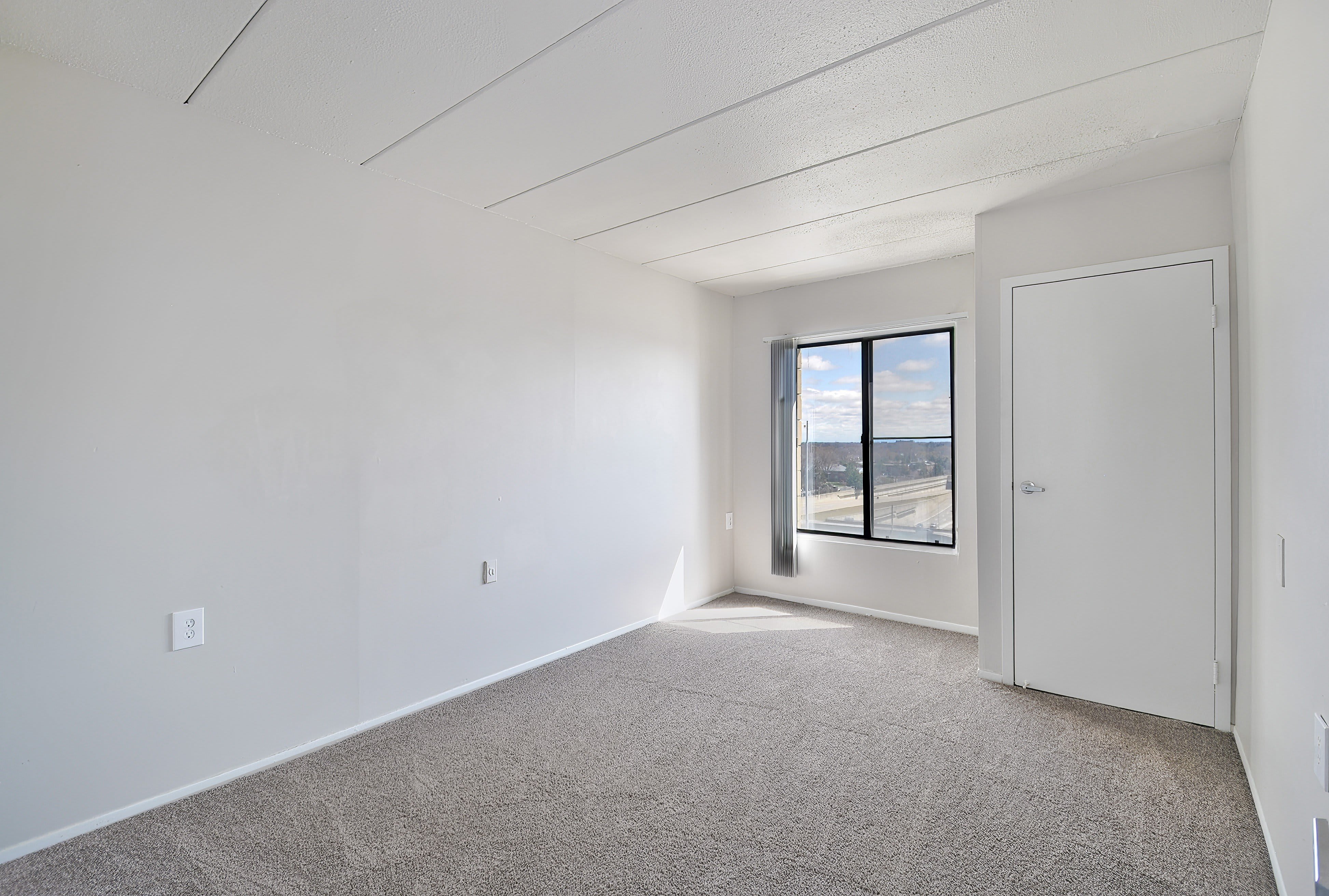 Senior Housing – photo 4