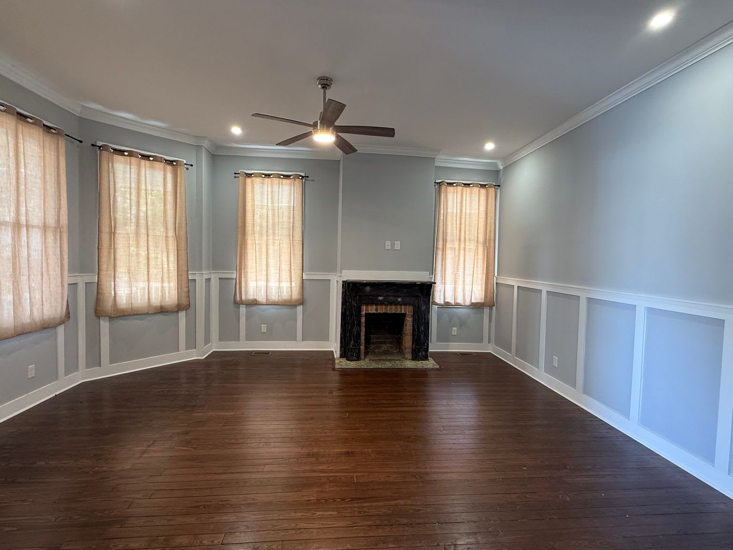 MOVE IN READY – photo 4
