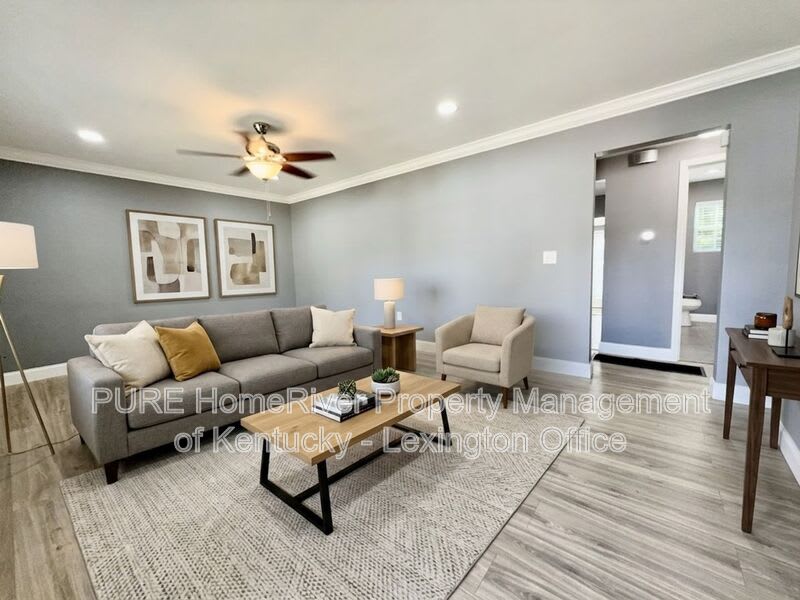 20 Jackson St – photo 5