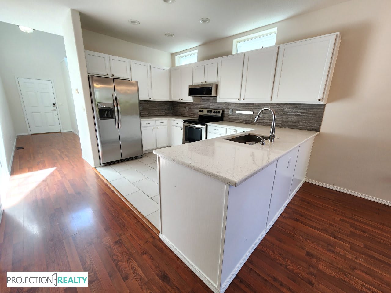 849 Nw Forest Creek Dr – photo 5