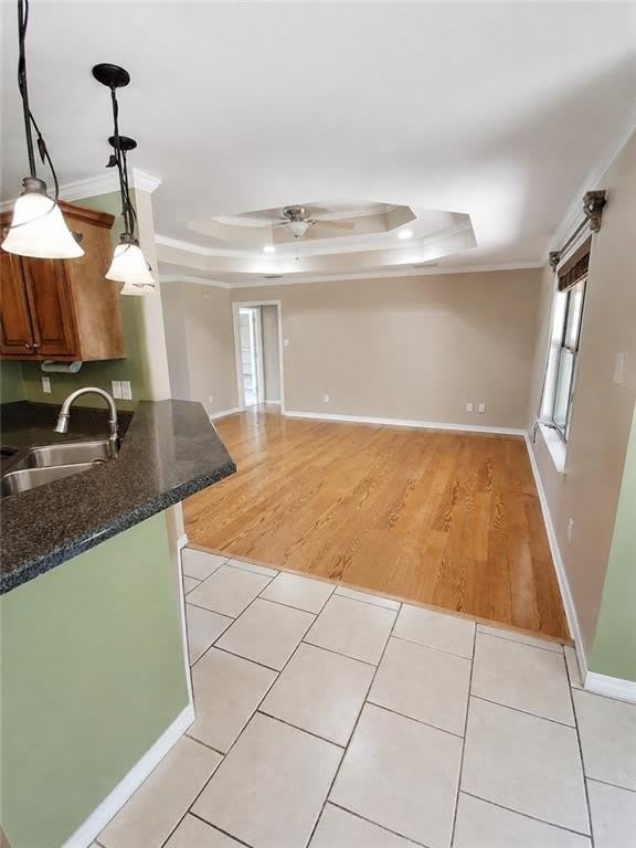 9650 Curtis Drive W – photo 5