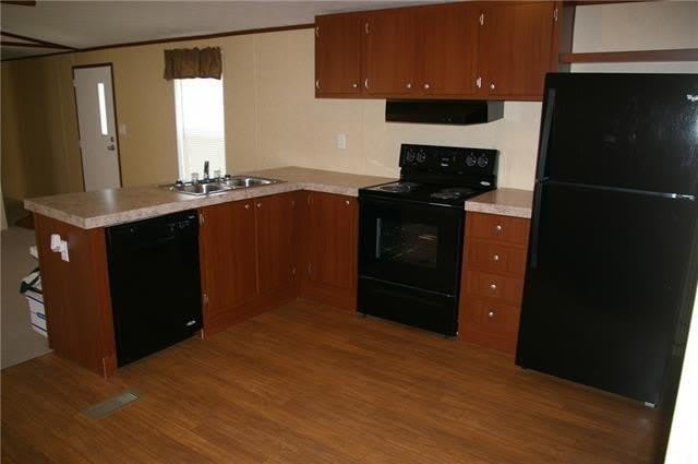 20280 WEINBERGER Road – photo 2