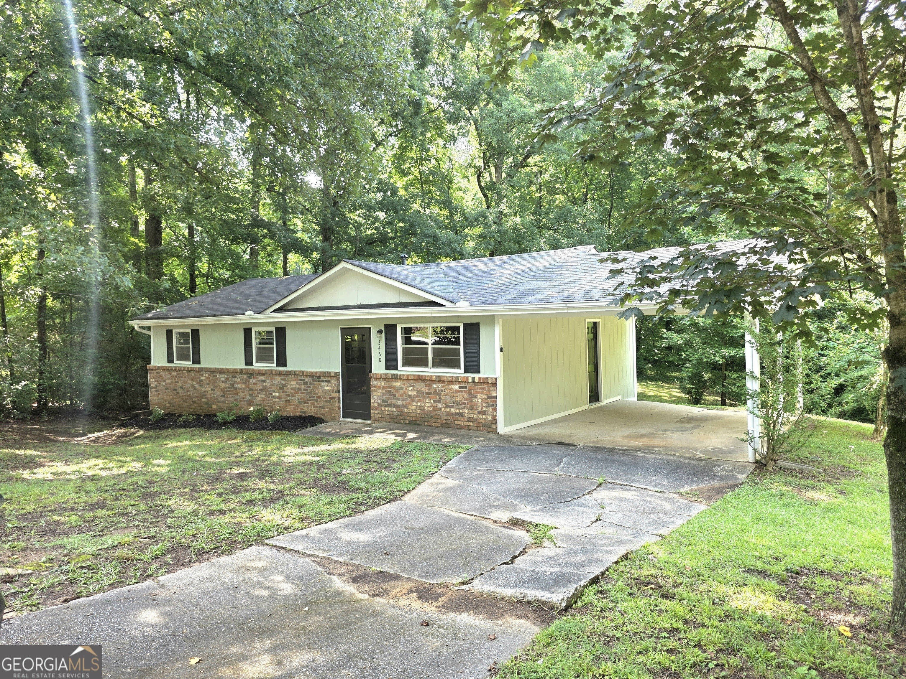 3460 Meadowview Drive – photo 2