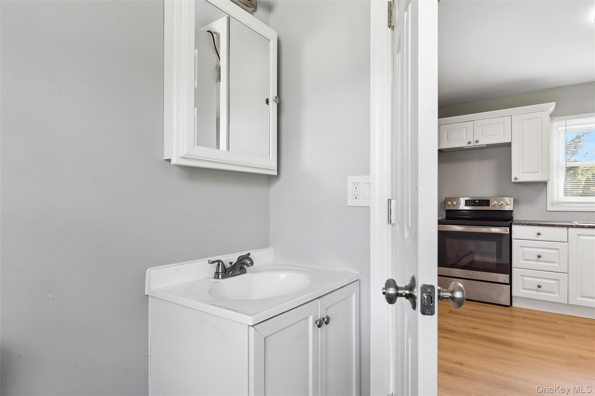 171 Wakeman Road – photo 5