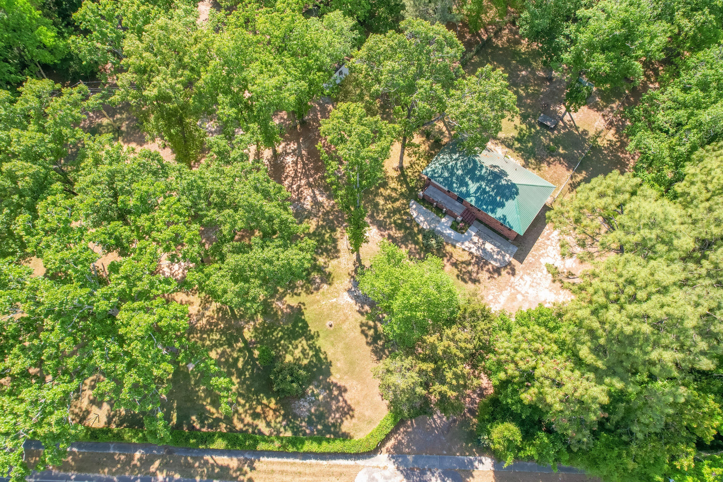 800 Old Whiskey Road S – photo 2