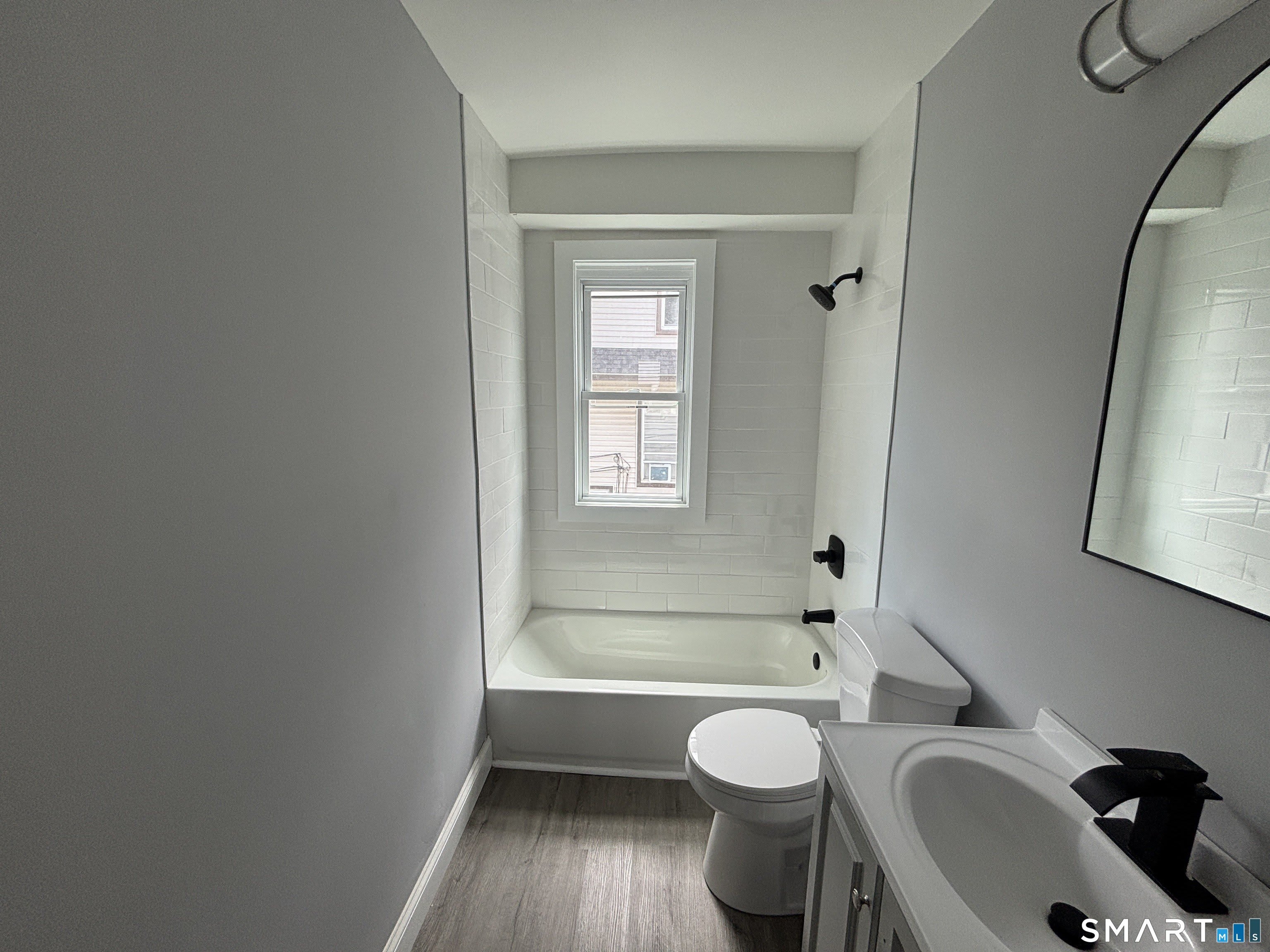 231 Goddard Avenue – photo 5