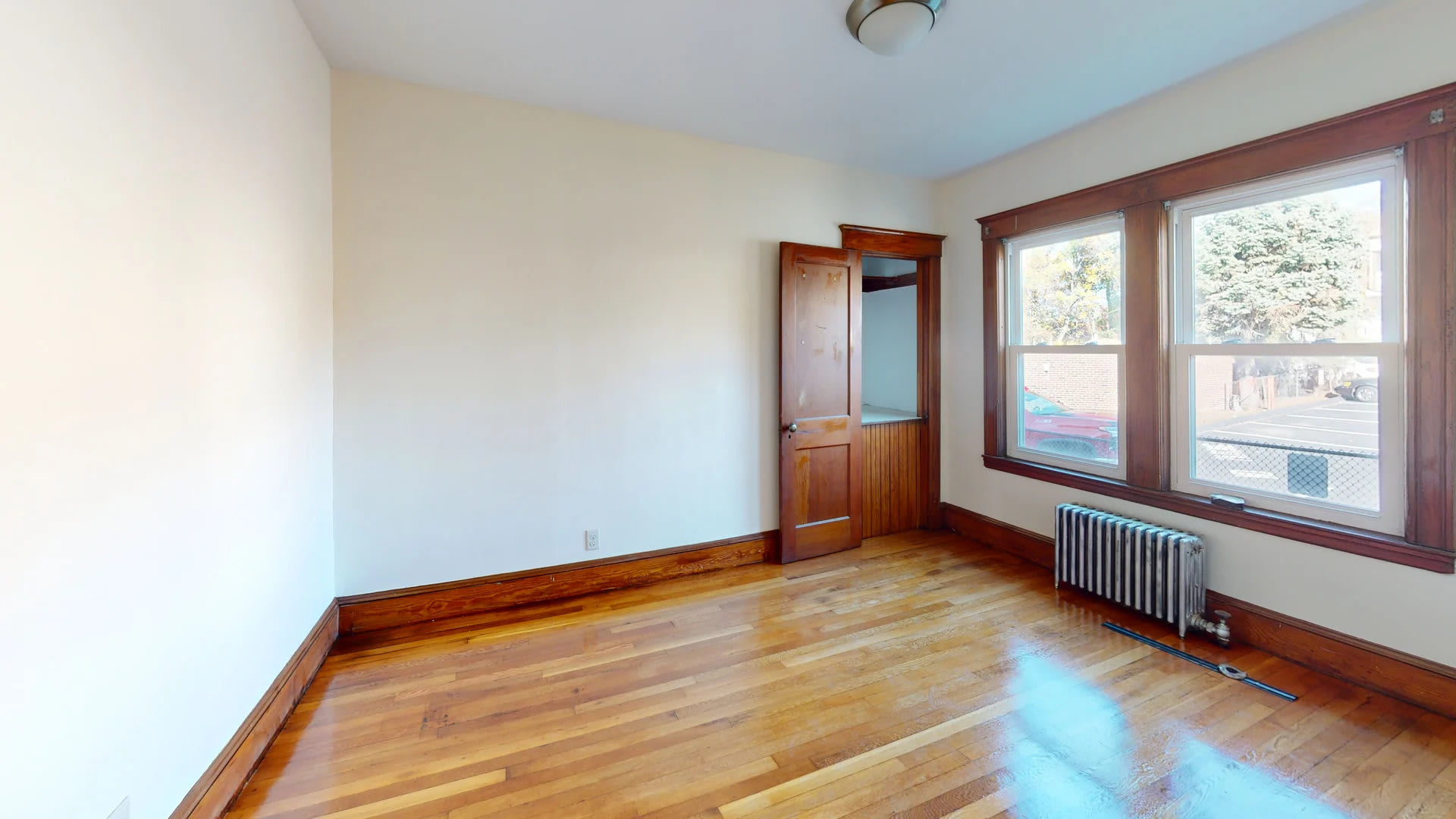 895-897 Canterbury Street – photo 5