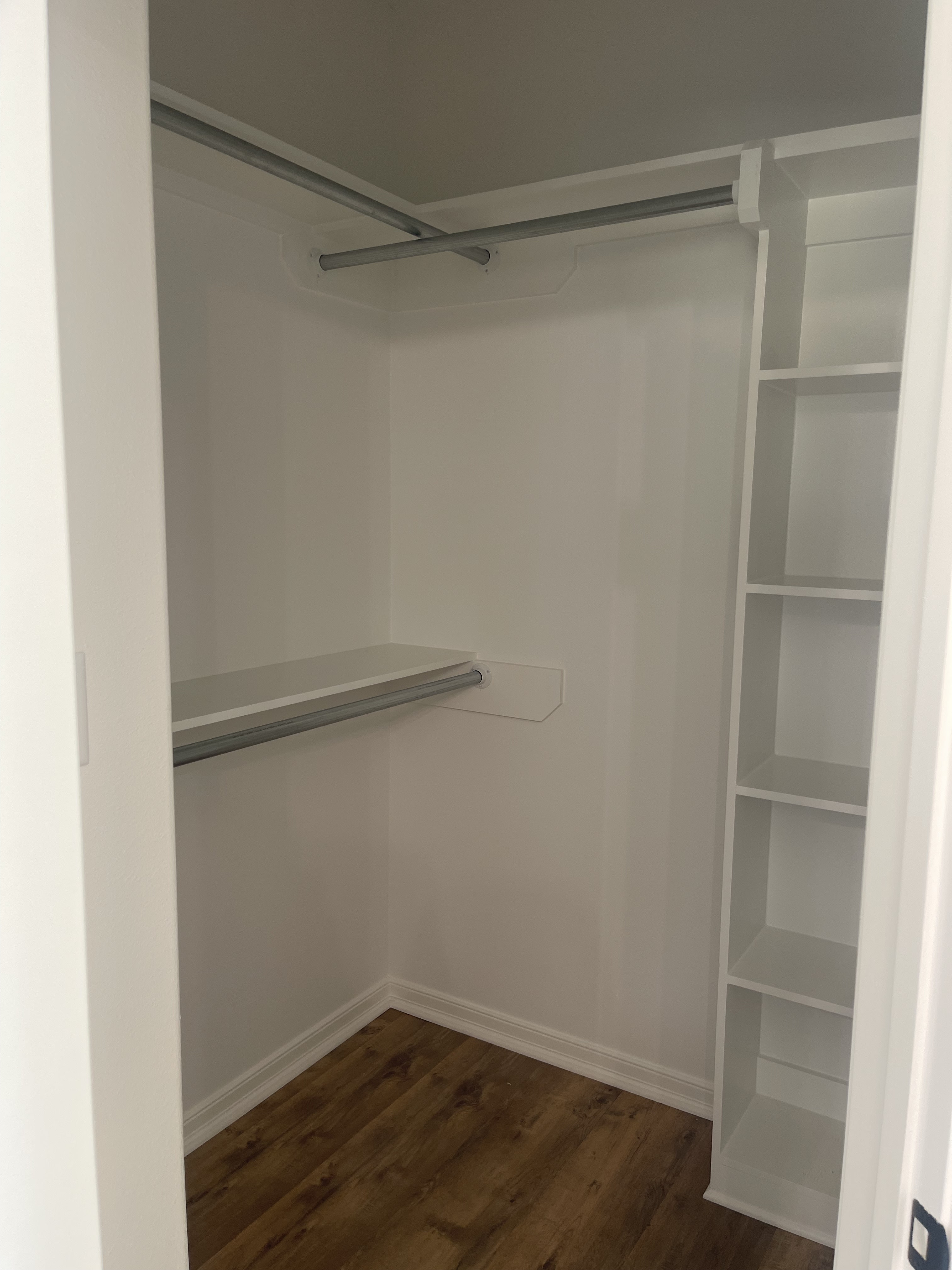 133 Autumn Pl Dr – photo 4