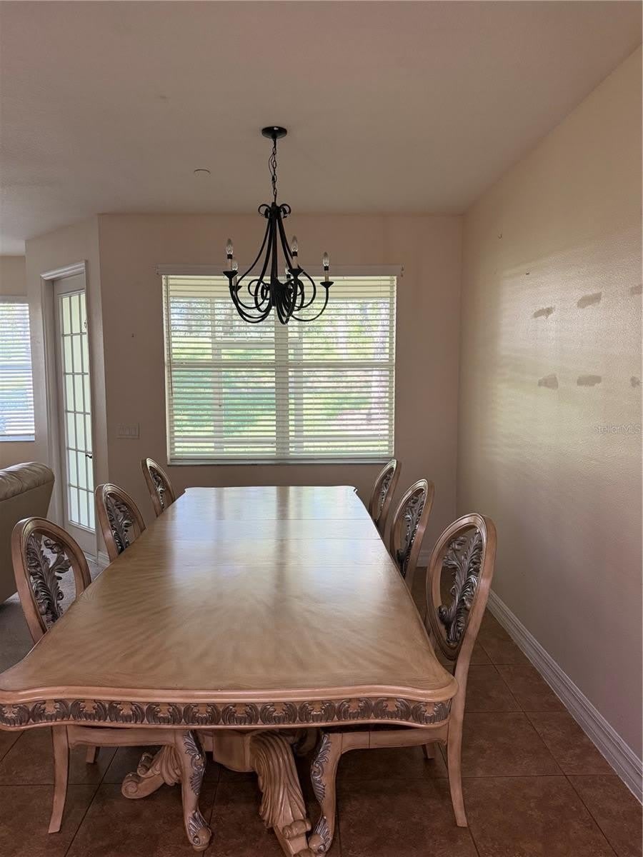 7460 Terrace River Drive – photo 5