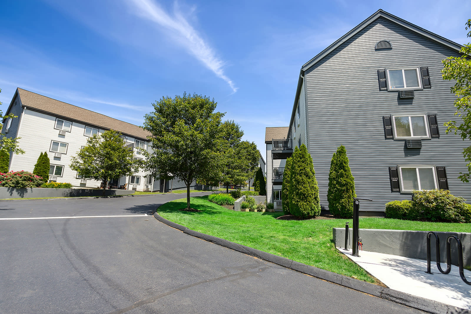 Ridgeway Place – photo 4
