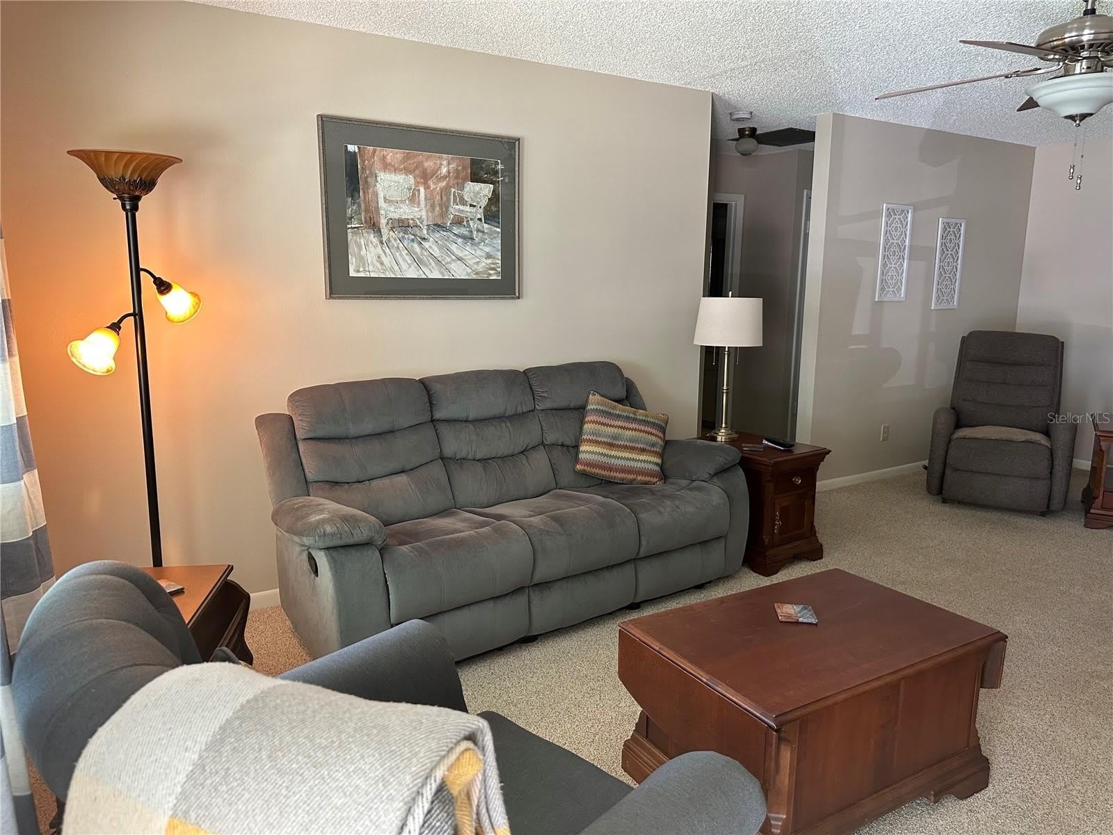 8680 SW 94TH Lane – photo 4