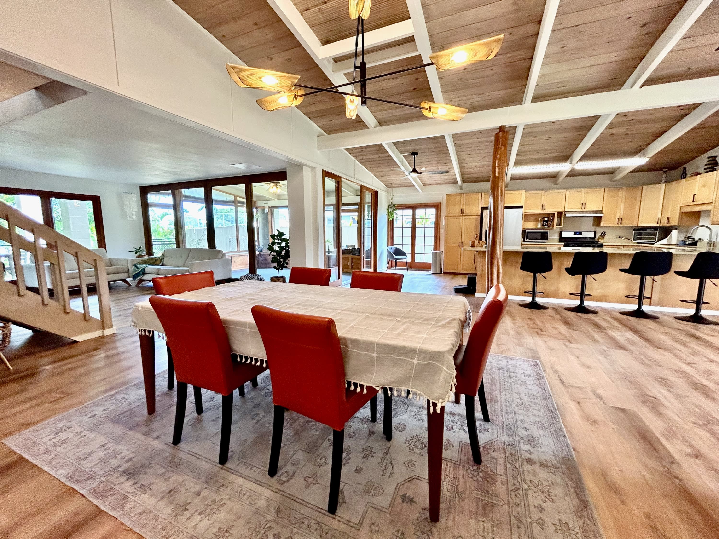 44513 Kaneohe Bay Dr – photo 5