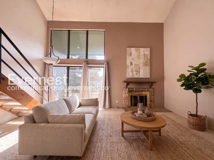 14282 East Tufts Place – photo 1