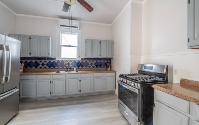 302 East Cevallos Street#1 – photo 4