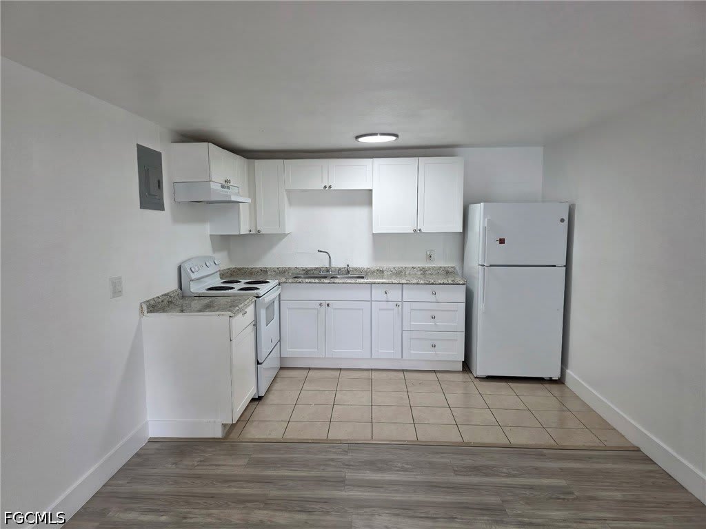 420 Fairfax Drive – photo 5