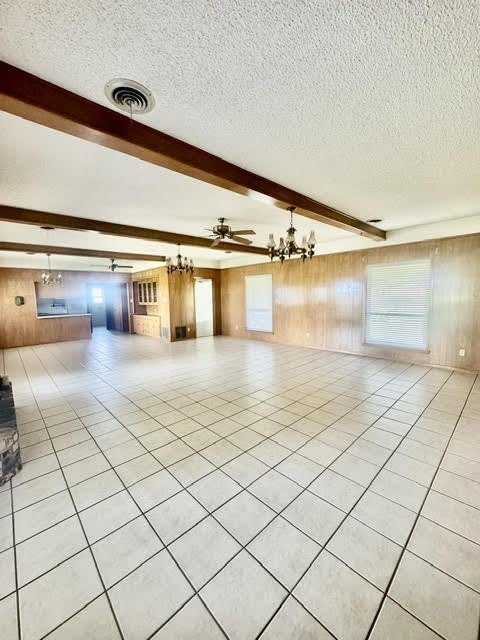 938 County Rd 3341 – photo 3