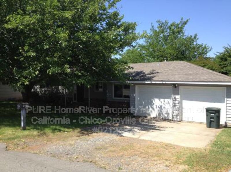 1265 Zack Cir – photo 2