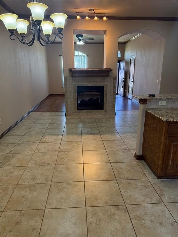 10924 Sw 30Th Terrace – photo 5