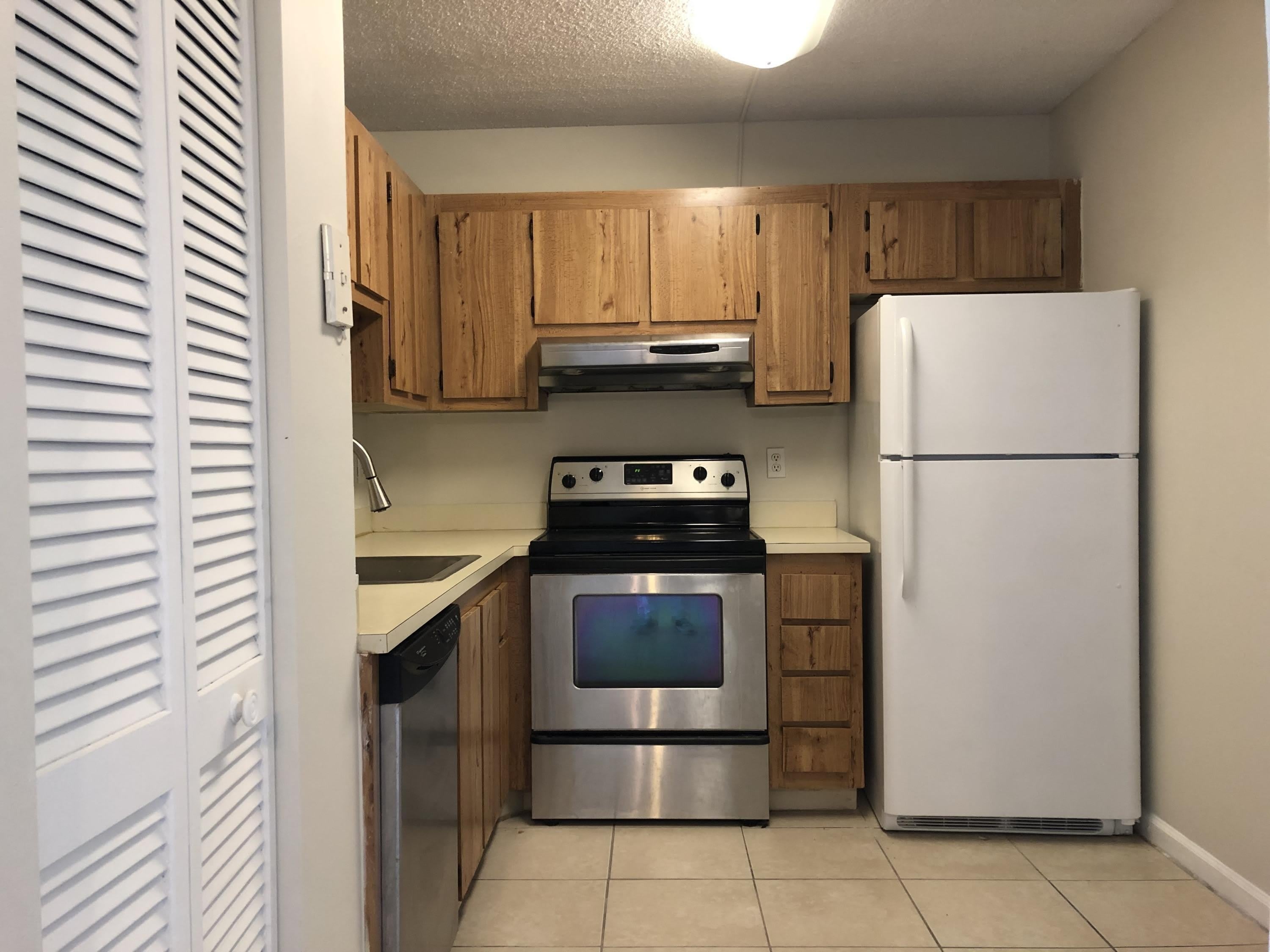 10714 Royal Palm Boulevard – photo 5