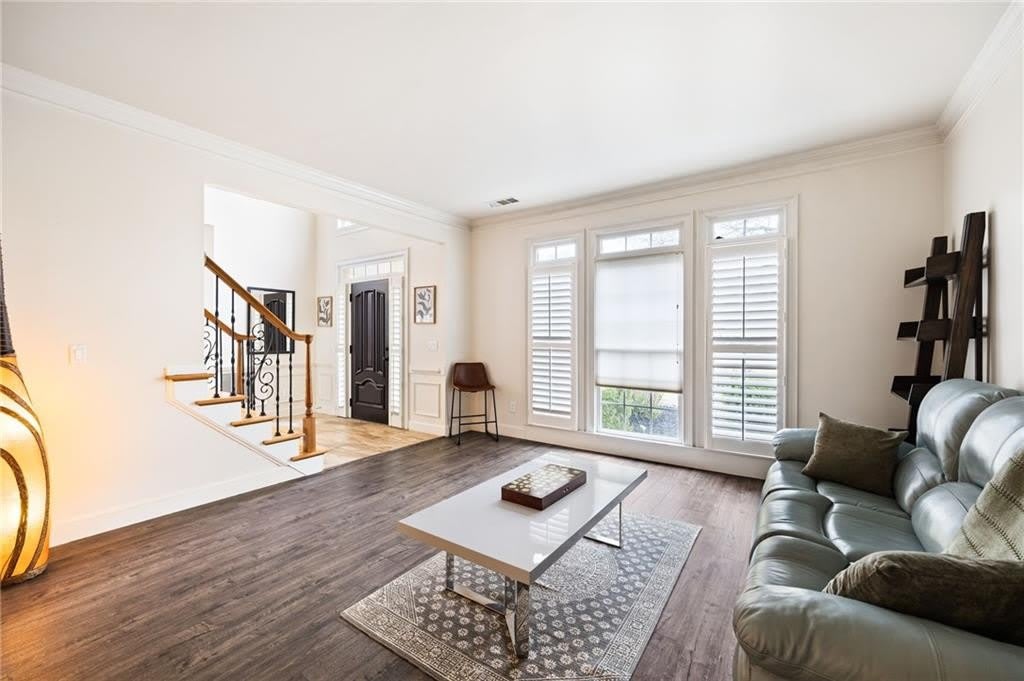 5105 Riverthur Place – photo 5