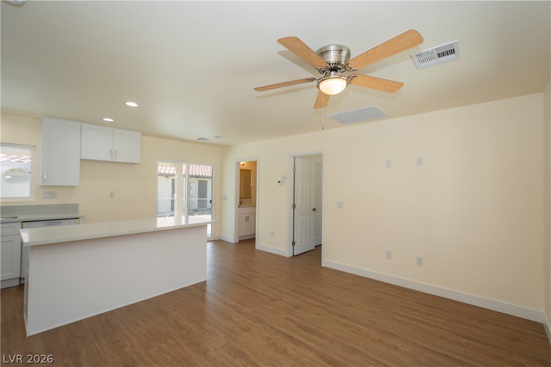 660 San Lorenzo Street – photo 3