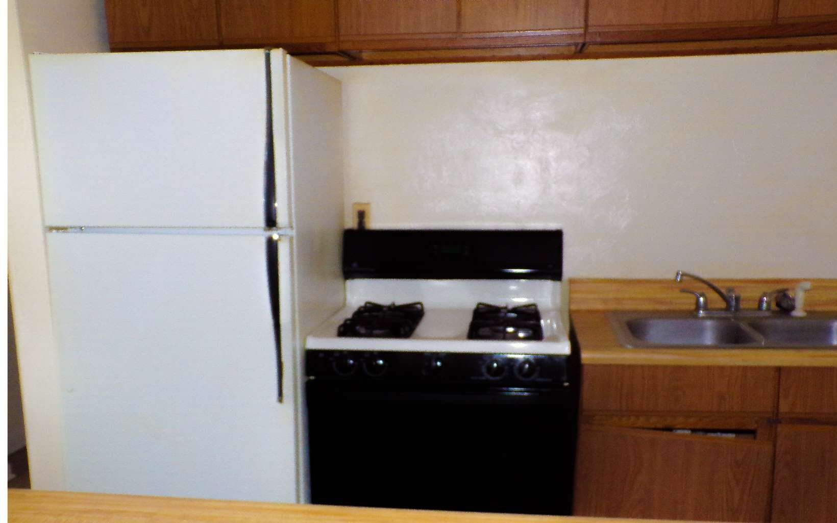 2584 MARION AVE APT 101 – photo 3