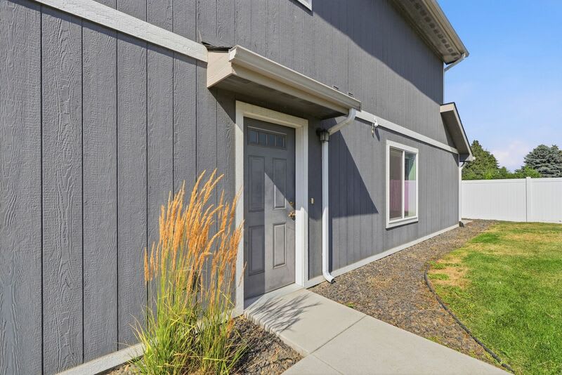 1422 North Michigan Lane – photo 5