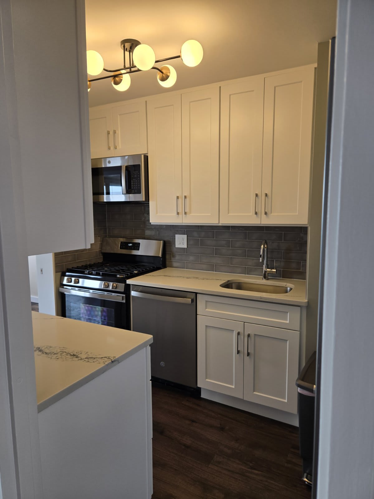 50 Glenbrook Road – photo 3