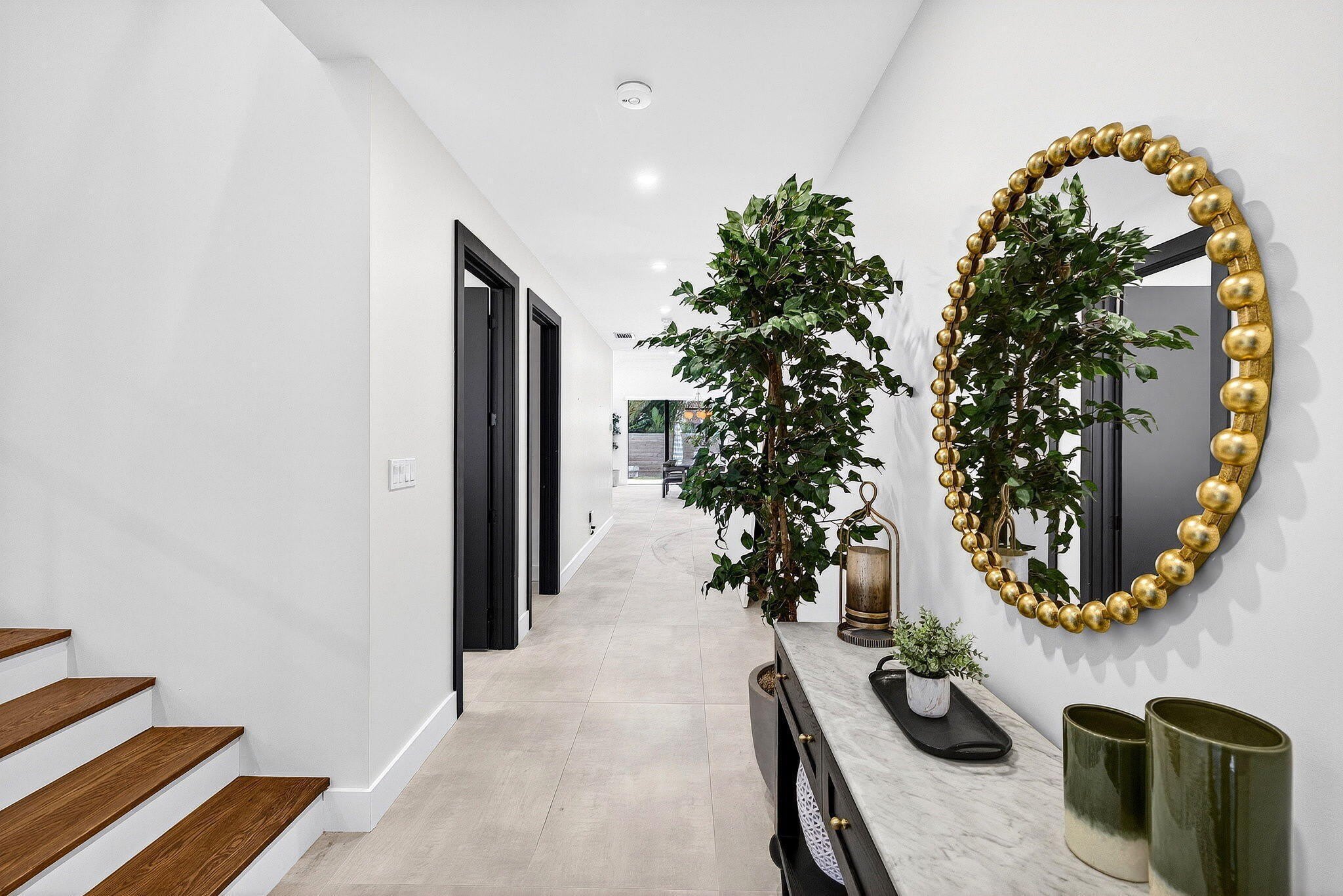 1807 Ne 18Th Street – photo 4