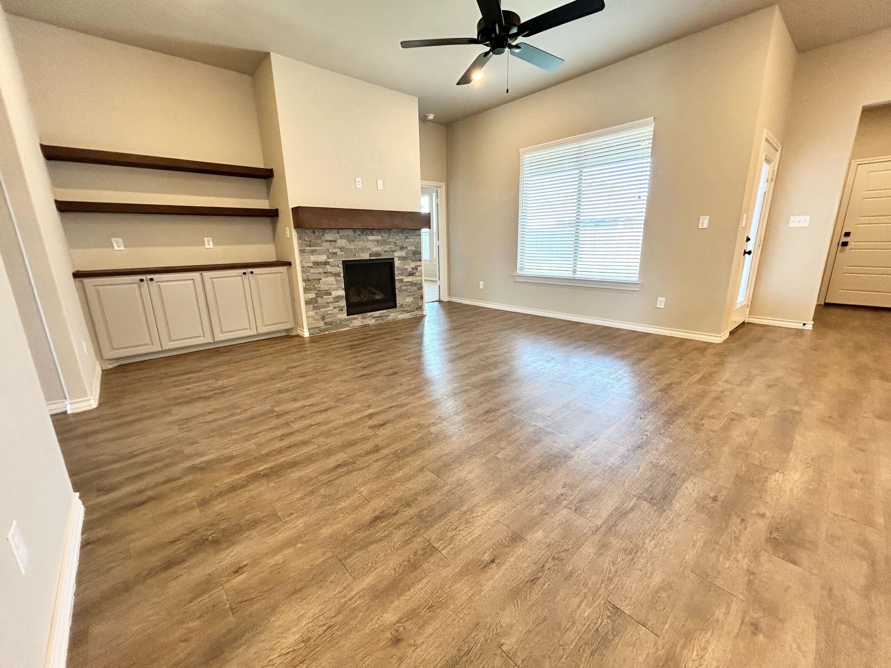7618 55th Street – photo 4