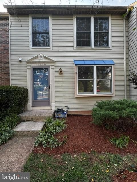 13238 Custom House Court – photo 3