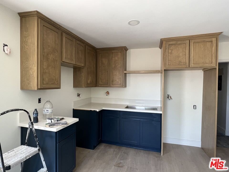 1336 W 37Th Dr – photo 3