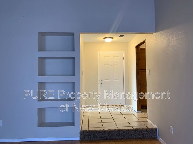 4556 Platinum Dr NE – photo 5