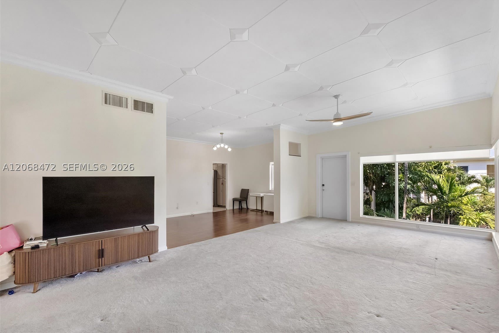 9400 E Bay Harbor Dr – photo 5