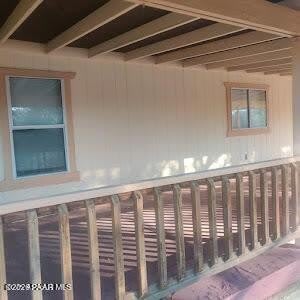 15487 S Black Mountain Road – photo 2