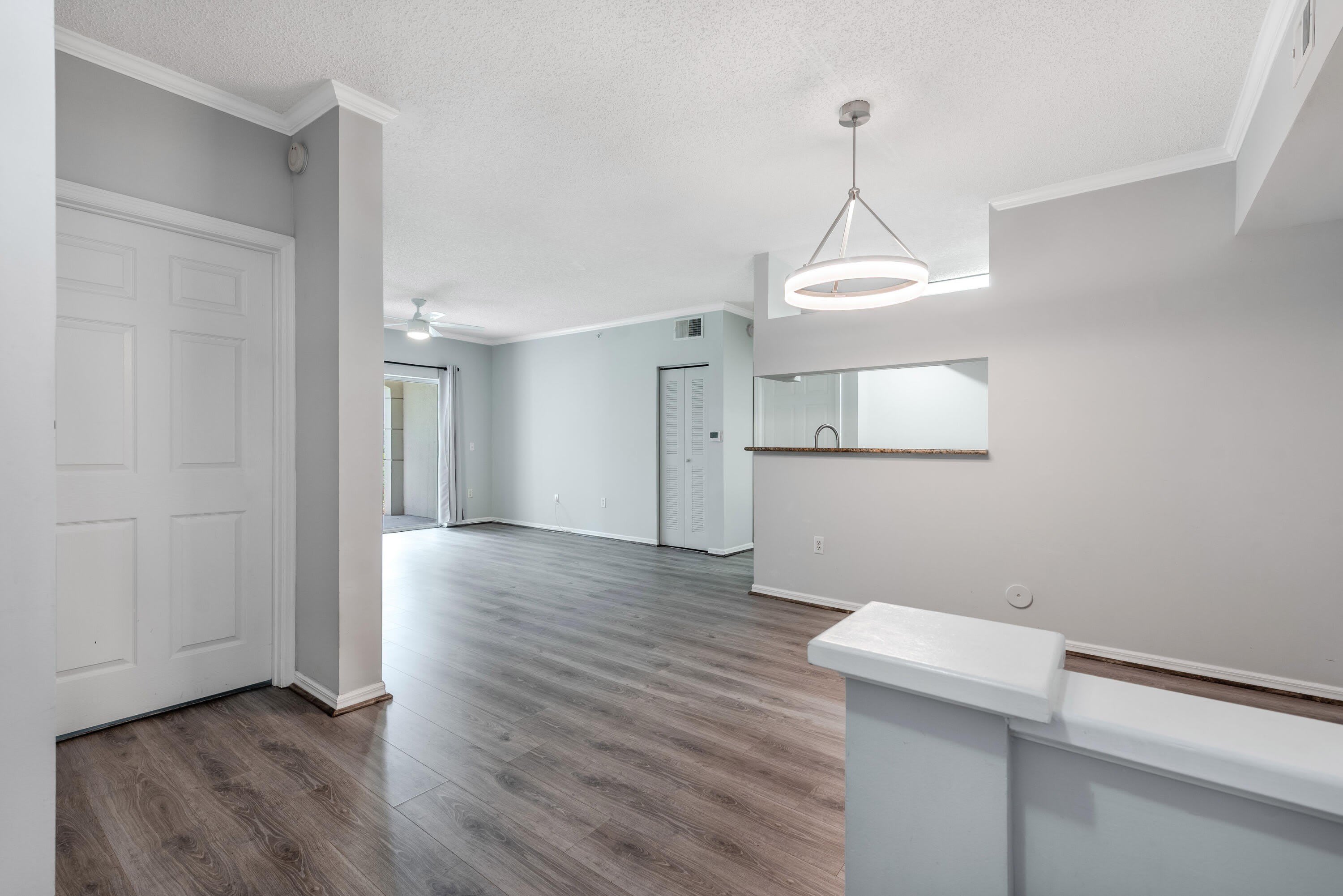 1106 Tuscany Way – photo 2