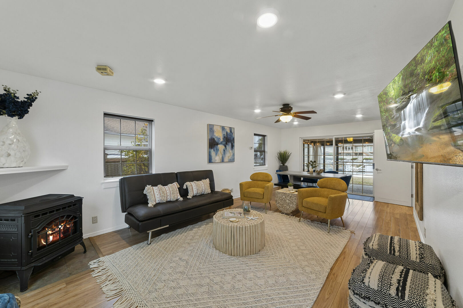 4132 Matia Drive – photo 4