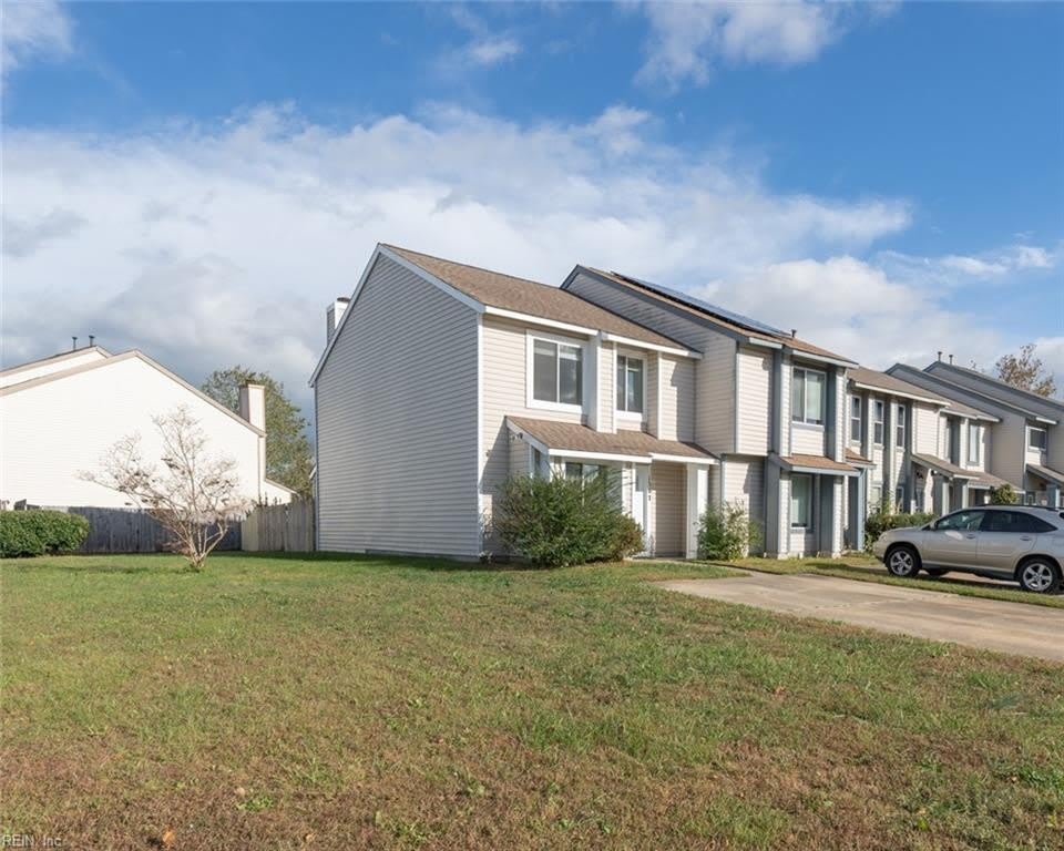 1567 Sword Dancer Drive – photo 2