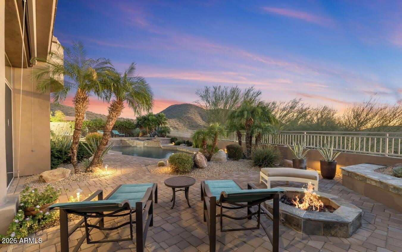 11543 E Caribbean Lane – photo 1