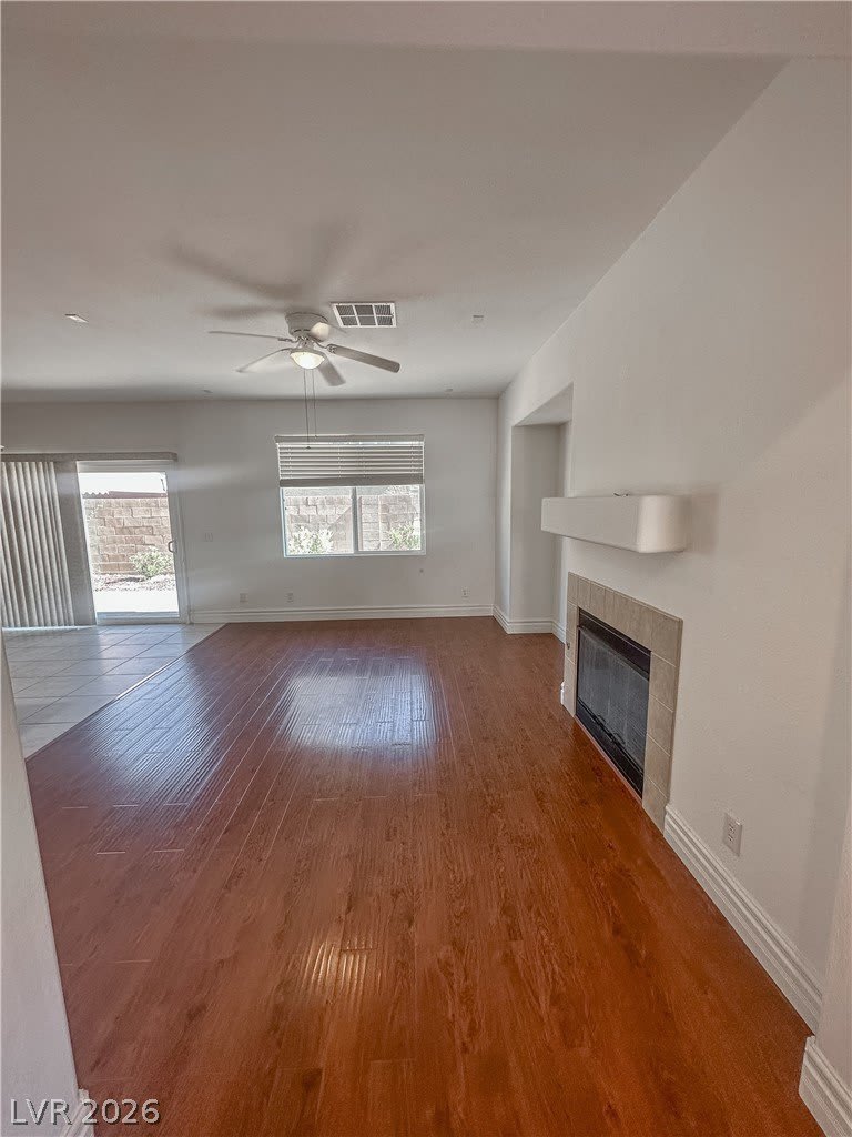 282 Caddy Bag Court – photo 3
