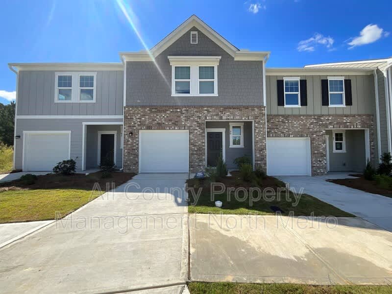39 Kielder Drive – photo 1