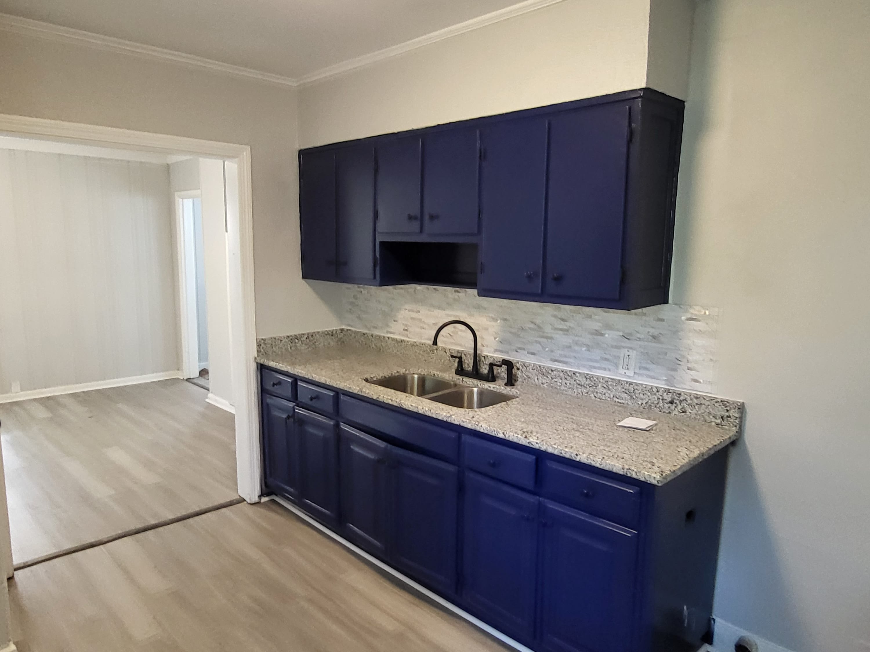 400 72nd Street North – photo 2