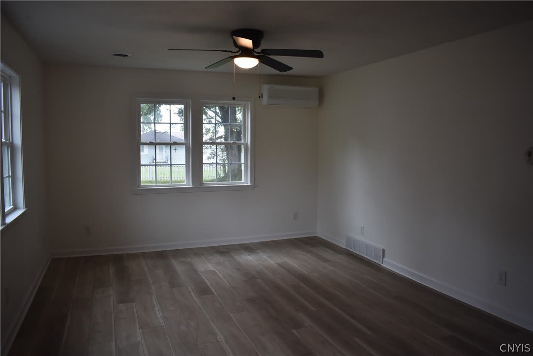 9010 Kennedy Lane – photo 5