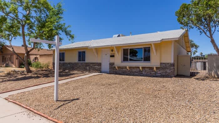 3428 West Mauna Loa Lane – photo 2