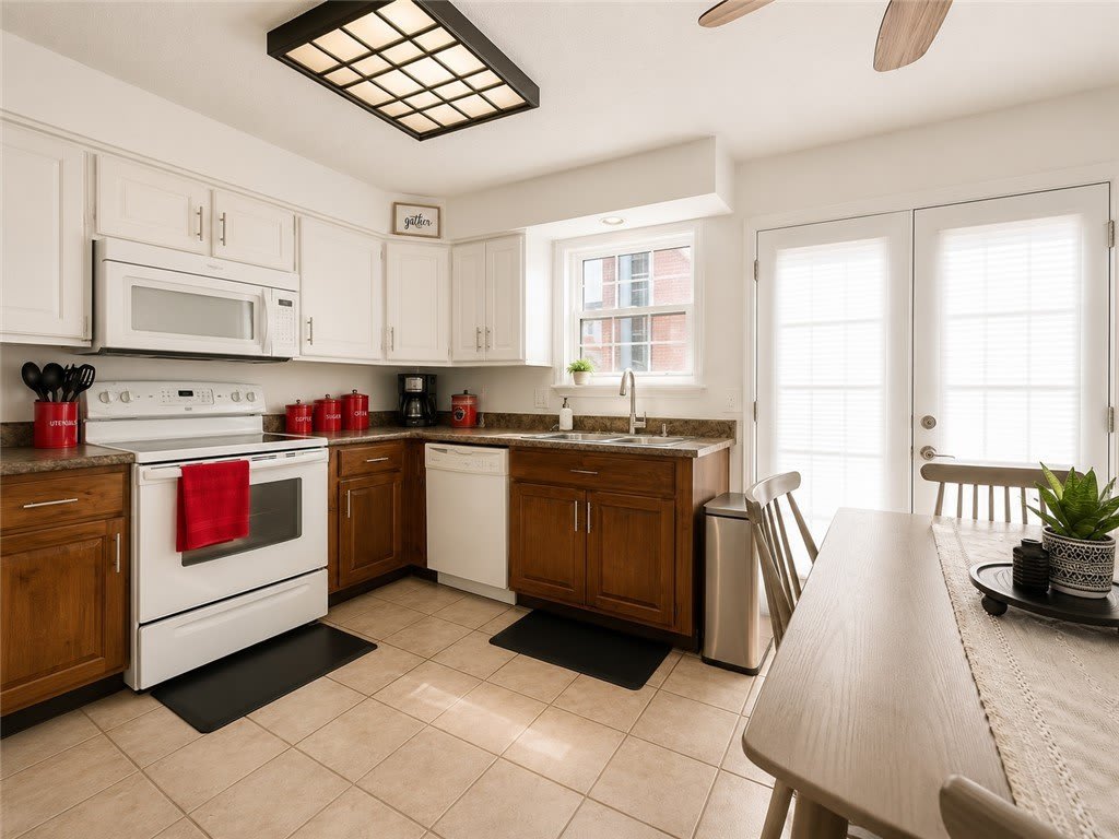 1370 N Oakland Avenue – photo 4