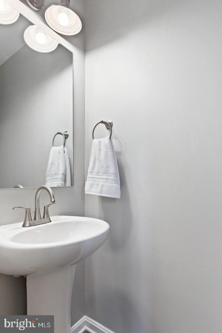 12429 Jackson Avenue – photo 4