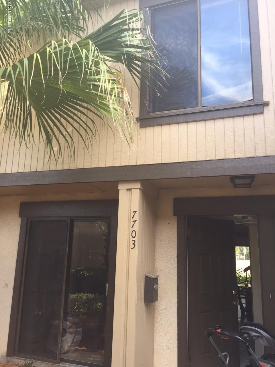 7703 LAS PALMAS Way – photo 5